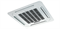 Панель декоративная для EFR-600R/750R/850R/950R/1200R/1500R Electrolux EFRP-950x950 R M60866 - фото 2877608