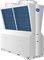 Чиллер с воздушным охлаждением Haier CA 0030 EAND M205075 - фото 2877804
