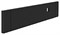 Нижняя панель Expo P-CD1 цвета RAL100, V1, V2 E72687 - фото 2916025