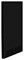 Боковая панель Expo P-SD цвета RAL100, V1, V2 E72677 - фото 2916061