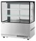 Витрина кондитерская закрытая Turbo air TBP-1200-2 E150928 - фото 2923462