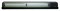 Витрина холодильная для суши Hoshizaki HNC-210-AR E33845 - фото 2923709