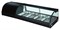 Витрина холодильная GASTRORAG VRX-TS1200 E81702 - фото 2923965