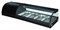 Витрина холодильная GASTRORAG VRX-SSS1200 E81700 - фото 2924010