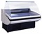 Витрина холодильная CRYSPI Gamma-2 SN 1200 LED (без боковин) E124485 - фото 2924846