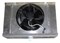 Воздухоохладитель Intercold ВО-1350-6 E247572 - фото 2927638