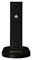Диспенсер для вина Bermar BC05PS E86656 - фото 2930314
