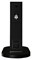 Диспенсер для вина Bermar BC05PC E86662 - фото 2930318