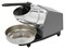 Измельчитель льда Macap TG6 серая E32080 - фото 2930369