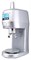 Измельчитель льда Foodatlas BY-209J E122266 - фото 2930370
