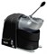 Измельчитель льда Apach AIC2 E93624 - фото 2930386