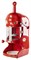 Измельчитель льда Foodatlas BY-128 E127606 - фото 2930399