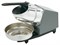 Измельчитель льда Apach AIC1 E97595 - фото 2930403