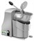 Измельчитель льда FIMAR TRL E76019 - фото 2930404