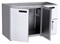 Модуль холодильный барный для кег BSV-inox BRK6-2 E190127 - фото 2930743