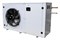 Компрессорно-конденсаторный блок Intercold CCB246 YM132 E260880 - фото 2930771