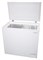 Ларь морозильный Aucma BD-200AF E86210 - фото 2931567