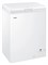 Ларь морозильный Haier HCE143R E198905 - фото 2931593