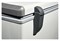 Ларь морозильный Frostor F 250 S (R290) E248670 - фото 2931611
