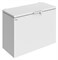 Ларь морозильный ITALFROST (CRYSPI) CF300S без корзин (R290) E248699 - фото 2931636