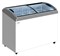 Ларь морозильный ITALFROST (CRYSPI) CF400C + 5 корзин E108784 - фото 2931731