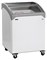 Ларь морозильный TEFCOLD NIC100SCEB E122574 - фото 2931919