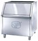 Бункер для льда NTF BIN T420 для GM 360 / GM 600 E88867 - фото 2932385