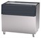 Бункер для льда Brema BIN 350 для C300 / VM 1700 E76007 - фото 2932387