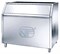 Бункер для льда NTF BIN T830 для SM 750 E88885 - фото 2932392