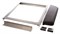 Адаптер для льдогенератора Hoshizaki TK-8D E128286 - фото 2932401