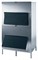 Бункер для льда Brema BIN 550V для Muster 800 / 1500 E84078 - фото 2932443