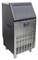 Льдогенератор ROAL HZB-80FA E252900 - фото 2932536