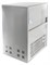Льдогенератор Foodatlas MQ-60A Eco E106940 - фото 2932622
