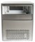 Льдогенератор Foodatlas MQ-60A Eco E106940 - фото 2932624