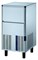 Льдогенератор Gemlux GM-IM64SDE WS E88237 - фото 2932667