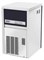 Льдогенератор Brema CB 184W HC INOX E220263 - фото 2932687