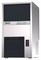 Льдогенератор Brema CB 249A HC B-Qube E175077 - фото 2932701
