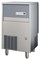 Льдогенератор NTF SL 90 W E42424 - фото 2932726