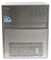 Льдогенератор Foodatlas MQ-120A Eco E117632 - фото 2932730