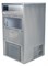 Льдогенератор EKSI EMR-150 E246872 - фото 2932768