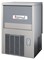 Льдогенератор Azimut SL 50W R290 R E228358 - фото 2932865