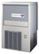Льдогенератор NTF SL 50 W E88832 - фото 2932870