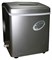 Льдогенератор Starfood HZB-12 pl E25578 - фото 2932922