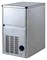 Льдогенератор Gemlux GM-IM18SDE AS E88254 - фото 2932978
