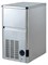 Льдогенератор Gemlux GM-IM24SDE AS E88252 - фото 2932979