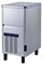 Льдогенератор Gemlux GM-IM34SDE AS E88246 - фото 2933003