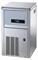Льдогенератор Apach ACB2204B W E164082 - фото 2933040