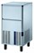 Льдогенератор Gemlux GM-IM45SCN AS E88238 - фото 2933064