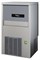 Льдогенератор Apach ACB3209B A E164085 - фото 2933068