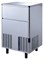 Льдогенератор Gemlux GM-IM100SDE WS E88231 - фото 2933125